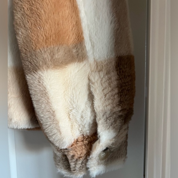 Gilli jacket - Picture 8 of 8